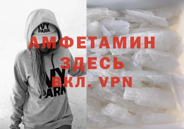 apvp Вяземский