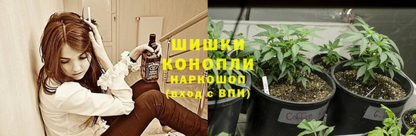 COCAINE Алексеевка
