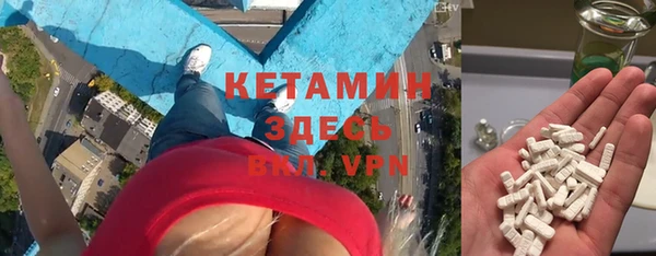 apvp Вяземский