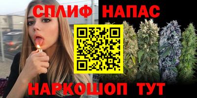 мяу мяу мука Апрелевка