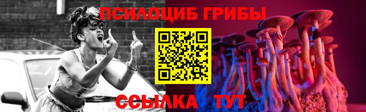 Галлюциногенные грибы GOLDEN TEACHER  Вход с VPN  Балашиха 